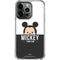 Disney Tsum Tsum Mickey Mouse iPhone 13 Pro Clear Case