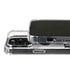 Disney Tsum Tsum Mickey Mouse iPhone 13 Pro MagSafe Case