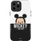 Disney Tsum Tsum Mickey Mouse iPhone 13 Pro Max Impact Case