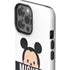 Disney Tsum Tsum Mickey Mouse iPhone 13 Pro Max Impact Case