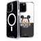 Disney Tsum Tsum Mickey Mouse iPhone 13 Pro Max MagSafe Case