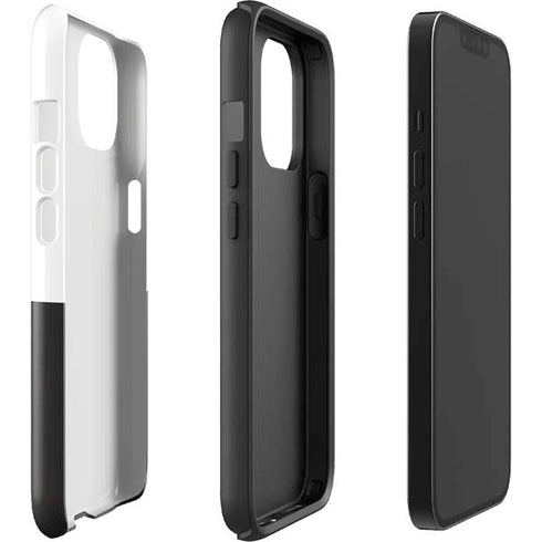 Disney Tsum Tsum Mickey Mouse iPhone 15 Impact Case