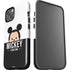Disney Tsum Tsum Mickey Mouse iPhone 14 Impact Case
