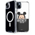 Disney Tsum Tsum Mickey Mouse iPhone 14 Plus MagSafe Case