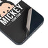 Disney Tsum Tsum Mickey Mouse iPhone 14 Plus Skin