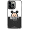 Disney Tsum Tsum Mickey Mouse iPhone 15 Pro Clear Case