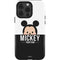 Disney Tsum Tsum Mickey Mouse iPhone 14 Pro Impact Case