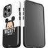 Disney Tsum Tsum Mickey Mouse iPhone 14 Pro Impact Case