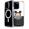 Disney Tsum Tsum Mickey Mouse iPhone 15 Pro MagSafe Case
