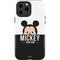 Disney Tsum Tsum Mickey Mouse iPhone 15 Pro Max Impact Case