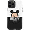 Disney Tsum Tsum Mickey Mouse iPhone 14 Pro Max Impact Case