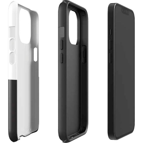 Disney Tsum Tsum Mickey Mouse iPhone 15 Pro Max Impact Case