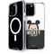 Disney Tsum Tsum Mickey Mouse iPhone 15 Pro Max MagSafe Case