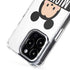 Disney Tsum Tsum Mickey Mouse iPhone 14 Pro Max MagSafe Case