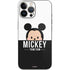 Disney Tsum Tsum Mickey Mouse iPhone 14 Pro Max Skin