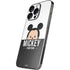 Disney Tsum Tsum Mickey Mouse iPhone 14 Pro Max Skin