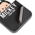 Disney Tsum Tsum Mickey Mouse iPhone 14 Pro Max Skin