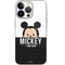 Disney Tsum Tsum Mickey Mouse iPhone 14 Pro Skin