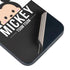 Disney Tsum Tsum Mickey Mouse iPhone 14 Skin