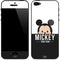 Disney Tsum Tsum Mickey Mouse iPhone 5/5s/5SE Skin