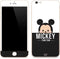 Disney Tsum Tsum Mickey Mouse iPhone 6/6s Plus Skin