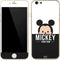 Disney Tsum Tsum Mickey Mouse iPhone 6/6s Skin