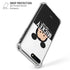 Disney Tsum Tsum Mickey Mouse iPhone 7/8 Plus Clear Case
