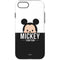 Disney Tsum Tsum Mickey Mouse iPhone 7 Pro Case