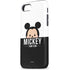 Disney Tsum Tsum Mickey Mouse iPhone 7 Pro Case