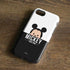 Disney Tsum Tsum Mickey Mouse iPhone 7 Pro Case