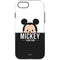 Disney Tsum Tsum Mickey Mouse iPhone 8 Pro Case