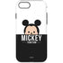 Disney Tsum Tsum Mickey Mouse iPhone 8 Pro Case