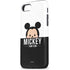Disney Tsum Tsum Mickey Mouse iPhone 8 Pro Case
