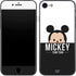 Disney Tsum Tsum Mickey Mouse iPhone 8 Skin