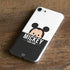 Disney Tsum Tsum Mickey Mouse iPhone 8 Skin