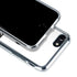 Disney Tsum Tsum Mickey Mouse iPhone SE (2nd & 3rd Gen) Clear Case