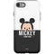 Disney Tsum Tsum Mickey Mouse iPhone SE (2nd & 3rd Gen) Pro Case