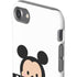 Disney Tsum Tsum Mickey Mouse iPhone SE (2nd & 3rd Gen) Pro Case