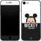 Disney Tsum Tsum Mickey Mouse iPhone SE (2nd & 3rd Gen) Skin