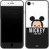 Disney Tsum Tsum Mickey Mouse iPhone SE (2nd & 3rd Gen) Skin