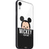 Disney Tsum Tsum Mickey Mouse iPhone SE (2nd & 3rd Gen) Skin