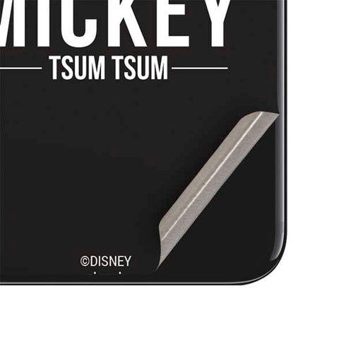 Disney Tsum Tsum Mickey Mouse iPhone SE (2nd & 3rd Gen) Skin