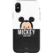 Disney Tsum Tsum Mickey Mouse iPhone X Pro Case