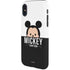Disney Tsum Tsum Mickey Mouse iPhone X Pro Case