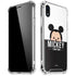 Disney Tsum Tsum Mickey Mouse iPhone XR Clear Case