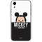 Disney Tsum Tsum Mickey Mouse iPhone XR Skin