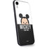 Disney Tsum Tsum Mickey Mouse iPhone XR Skin