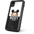 Disney Tsum Tsum Mickey Mouse iPhone XR Waterproof Case