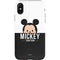 Disney Tsum Tsum Mickey Mouse iPhone XS Pro Case