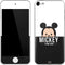 Disney Tsum Tsum Mickey Mouse Apple iPod Skin